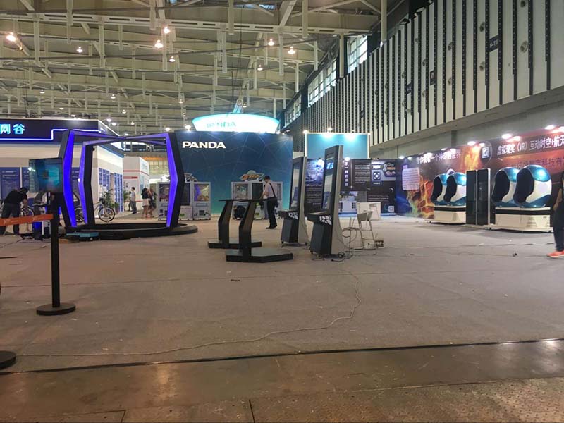 XuanJing Array image61