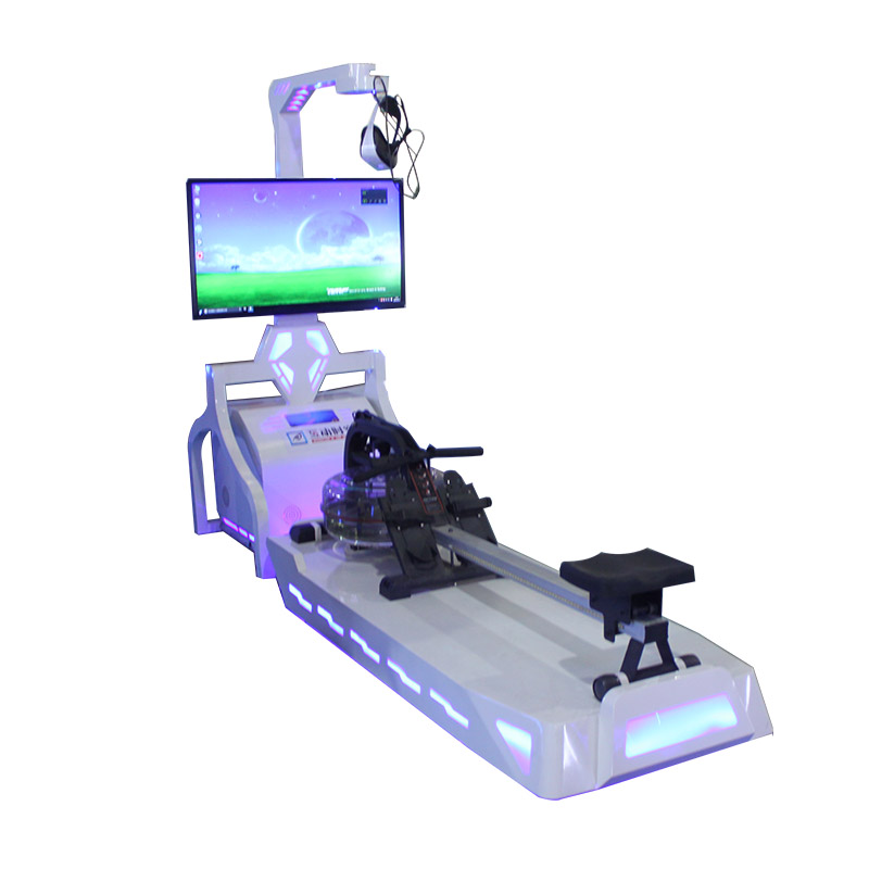 XuanJing Array image33