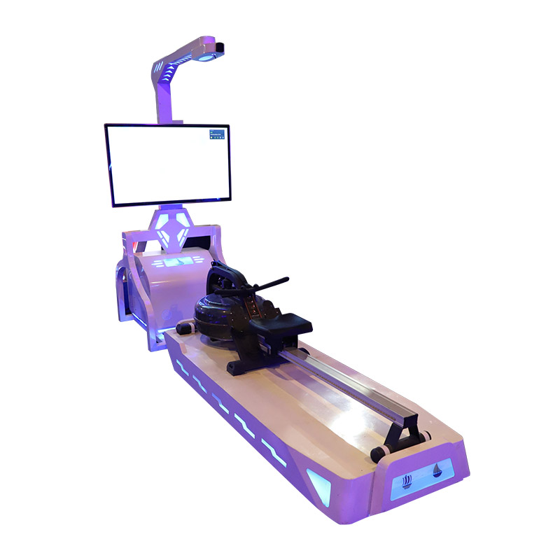 XuanJing Array image2