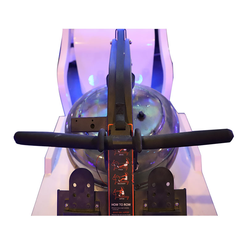 XuanJing Array image93