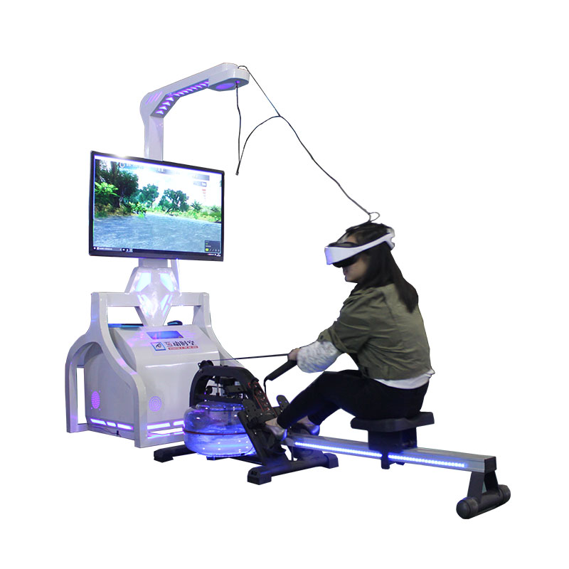 XuanJing Array image6