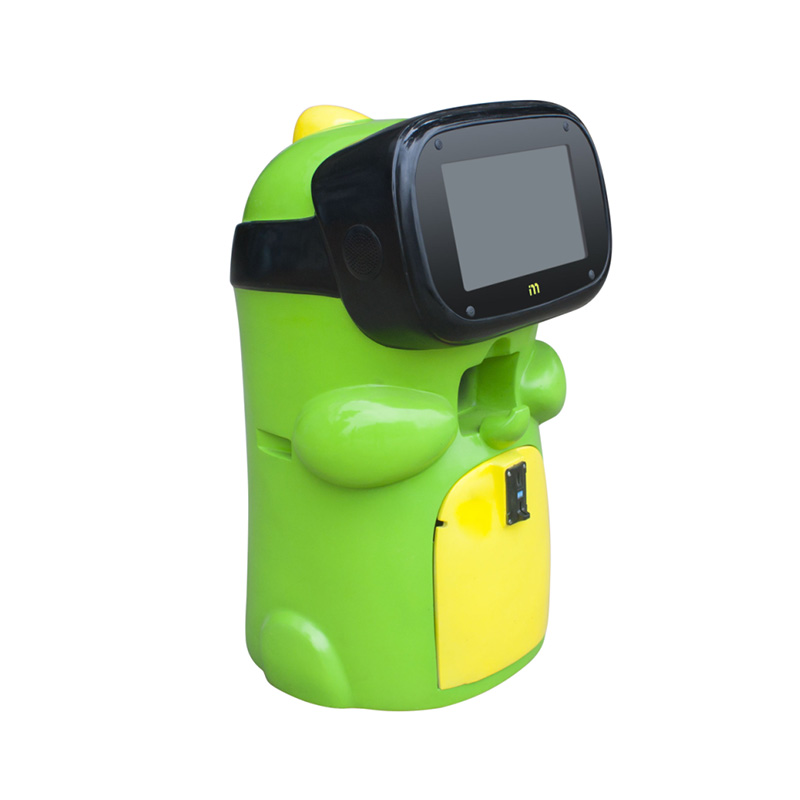 XuanJing Array image166