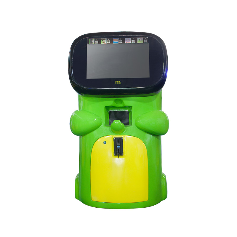 XuanJing Array image159