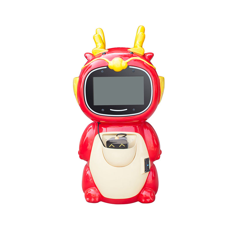 XuanJing Array image83