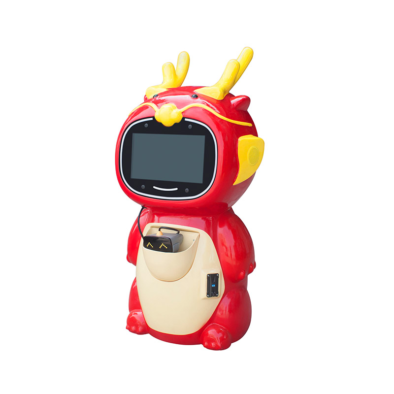 XuanJing Array image21