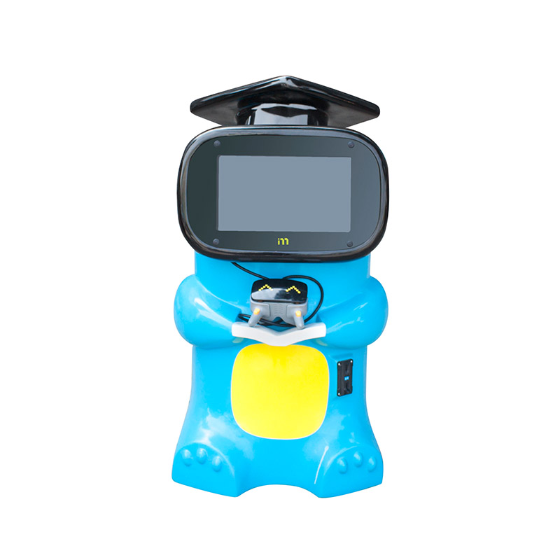 XuanJing Array image89