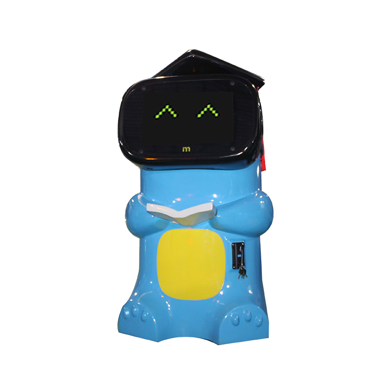 XuanJing Array image57