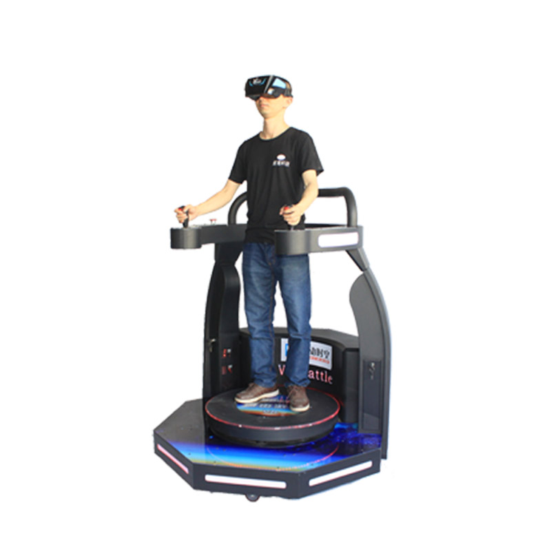 XuanJing Array image64