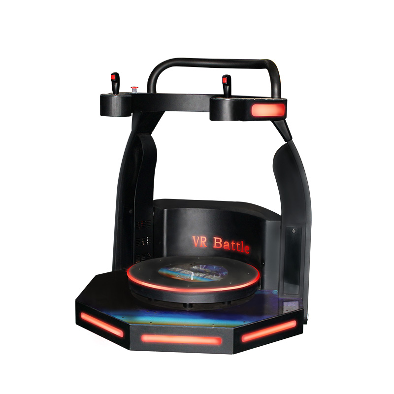 XuanJing Array image78