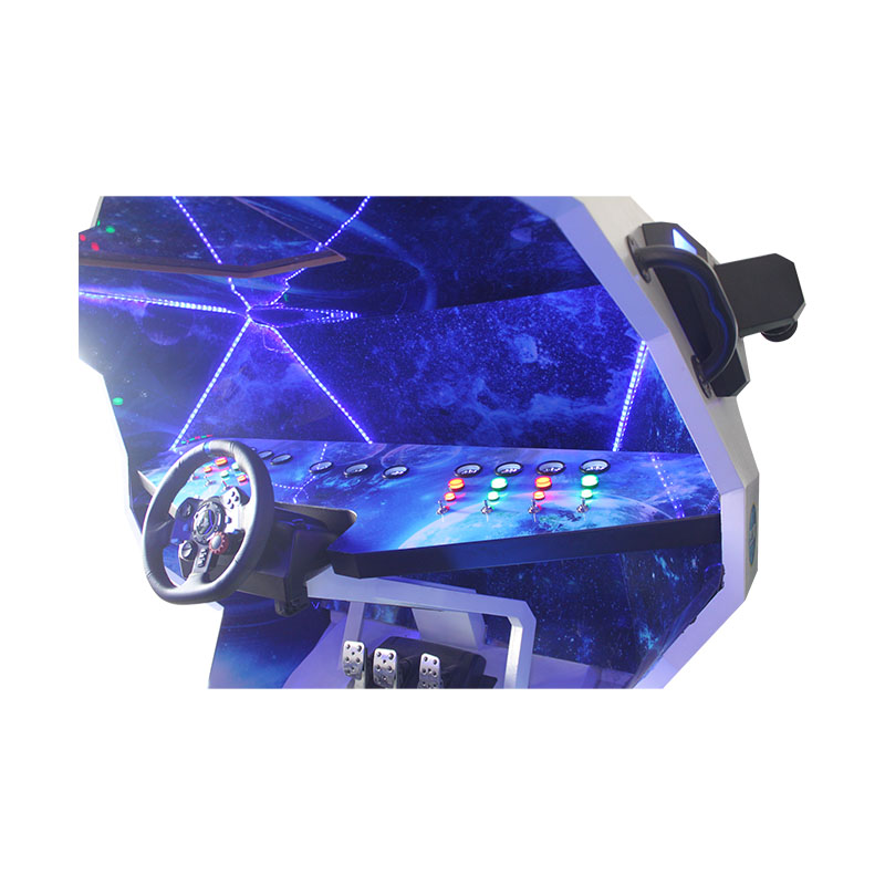 XuanJing Array image183