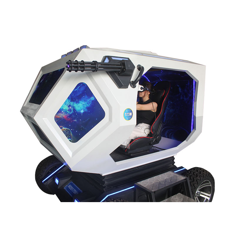 XuanJing Array image63