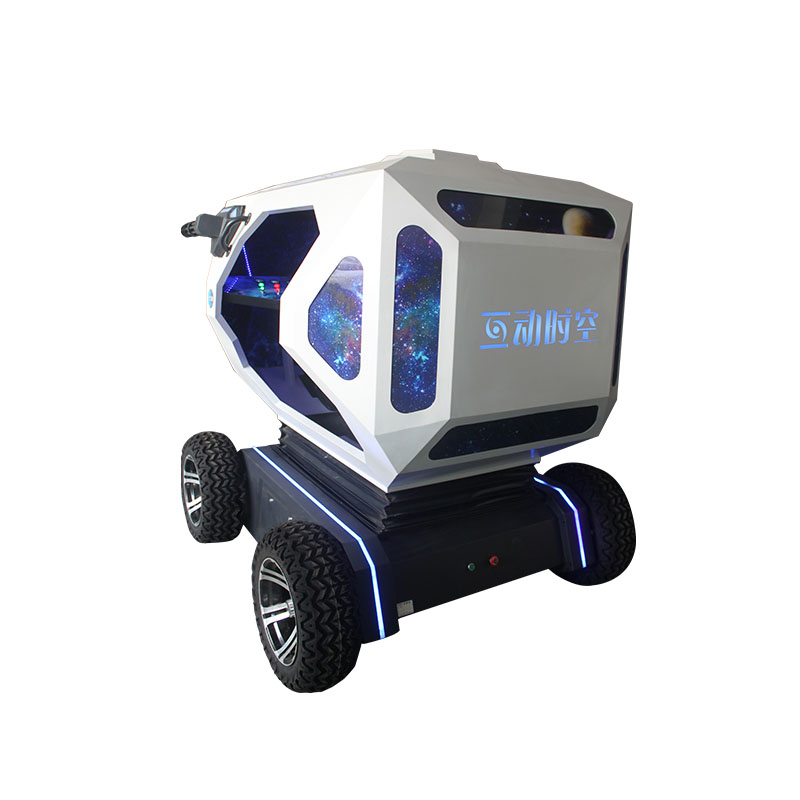 XuanJing Array image157