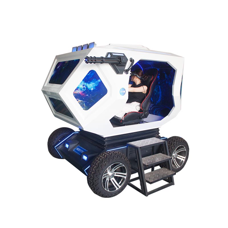 XuanJing Array image101