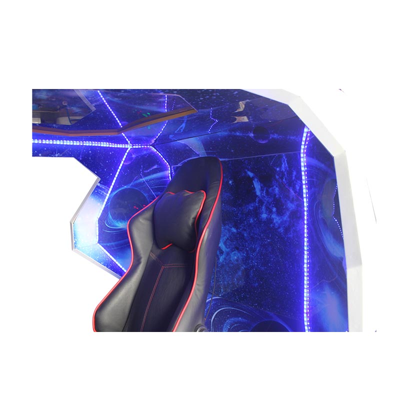 XuanJing Array image97