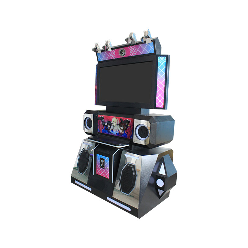 XuanJing Array image146