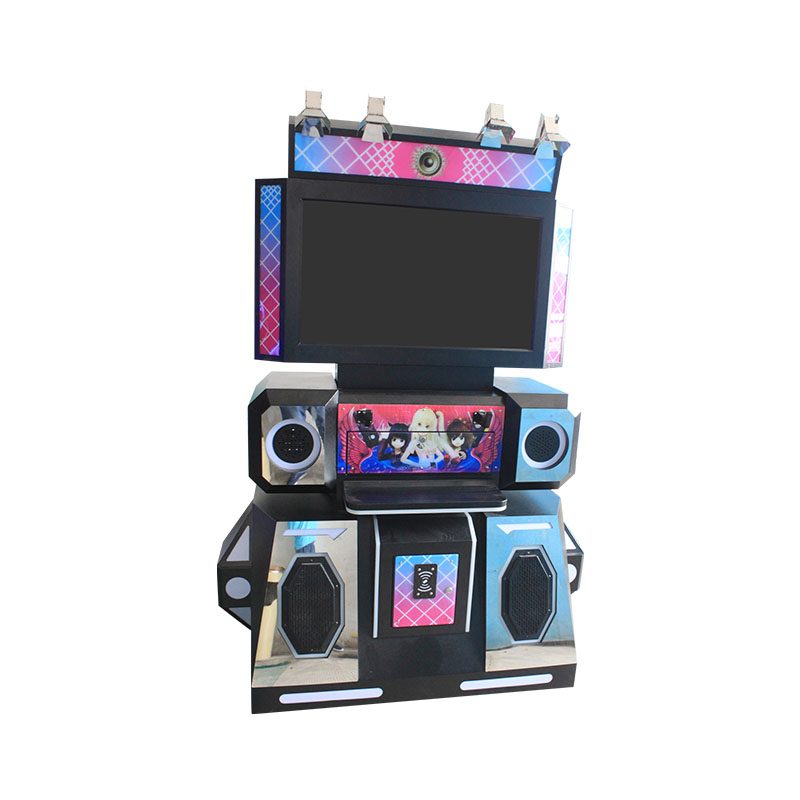 XuanJing Array image56