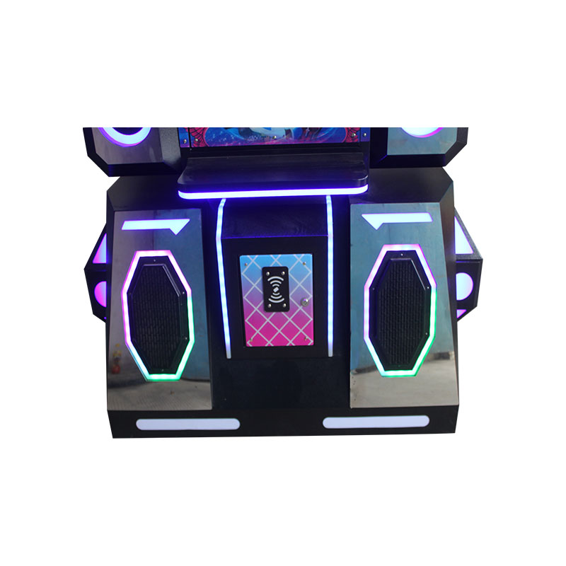 XuanJing Array image136