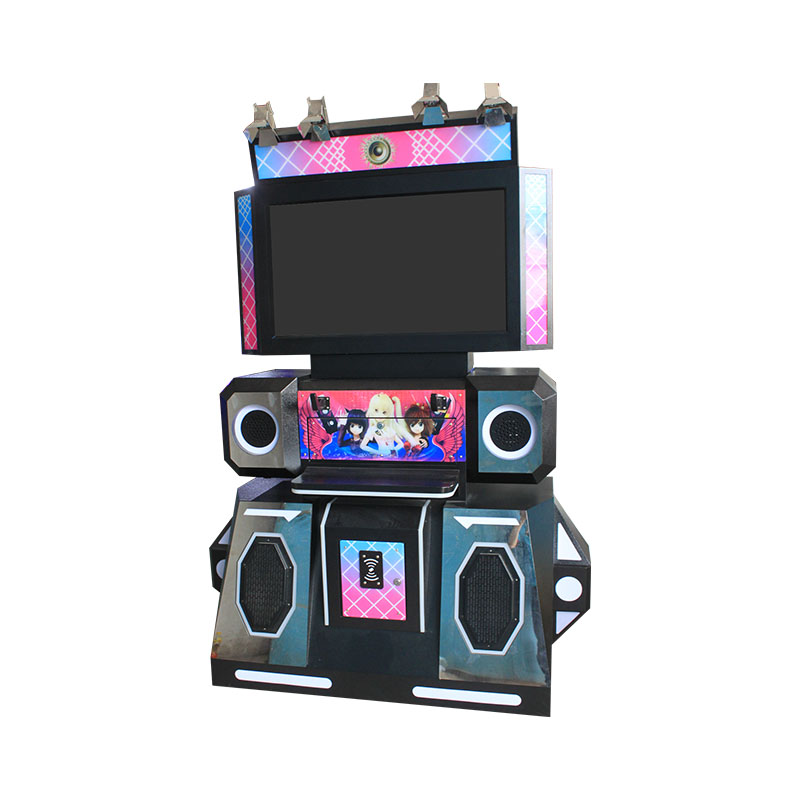 XuanJing Array image156