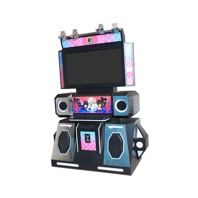 XuanJing Array image68