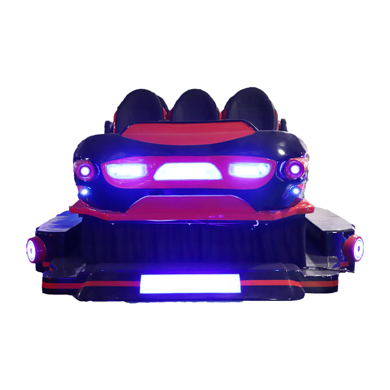 XuanJing Array image24