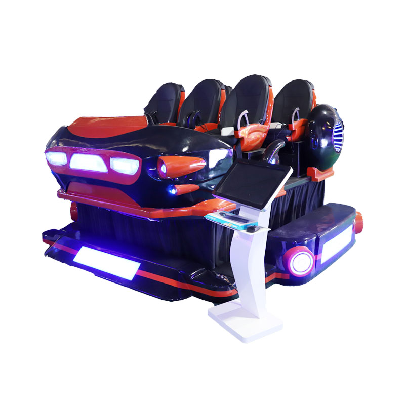 XuanJing Array image133