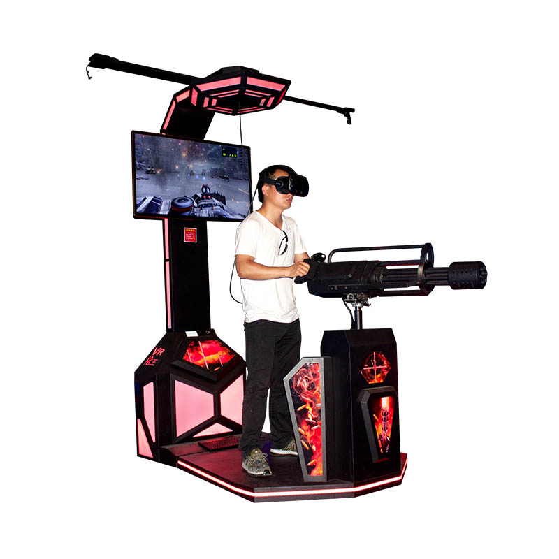 XuanJing Array image28