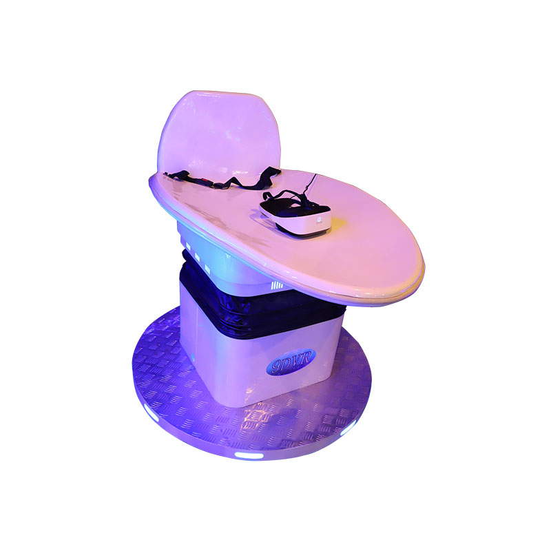 XuanJing Array image163