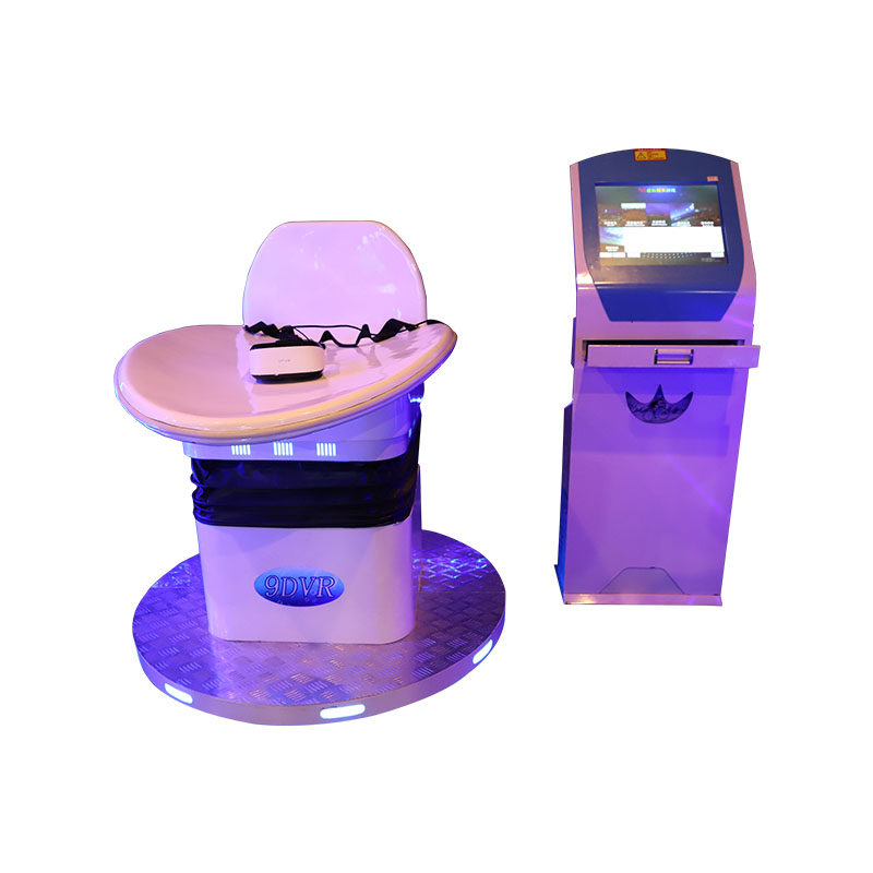 XuanJing Array image11