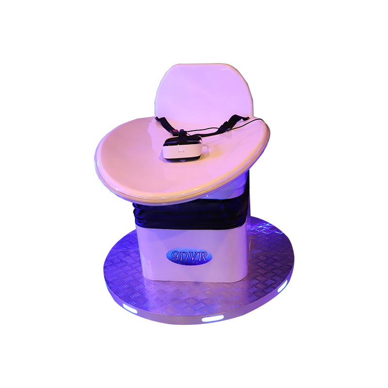 XuanJing Array image126