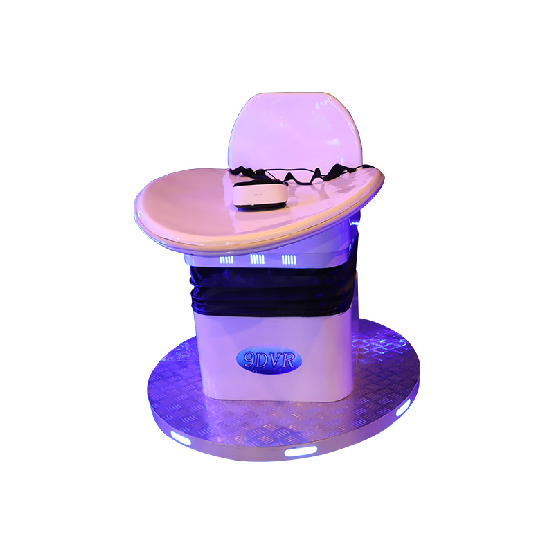 XuanJing Array image160