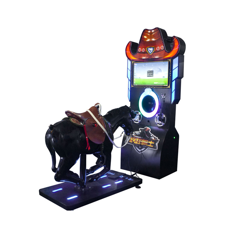 XuanJing Array image167