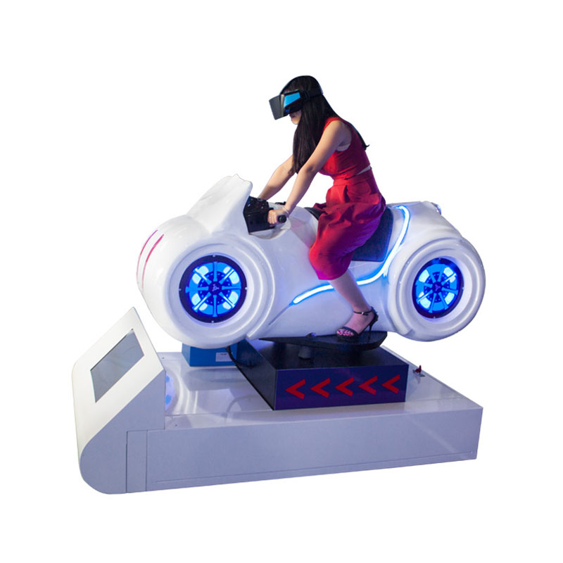 XuanJing Array image140