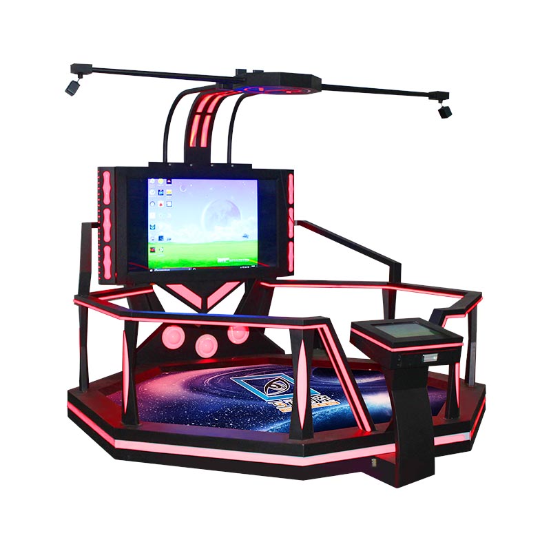 XuanJing Array image68