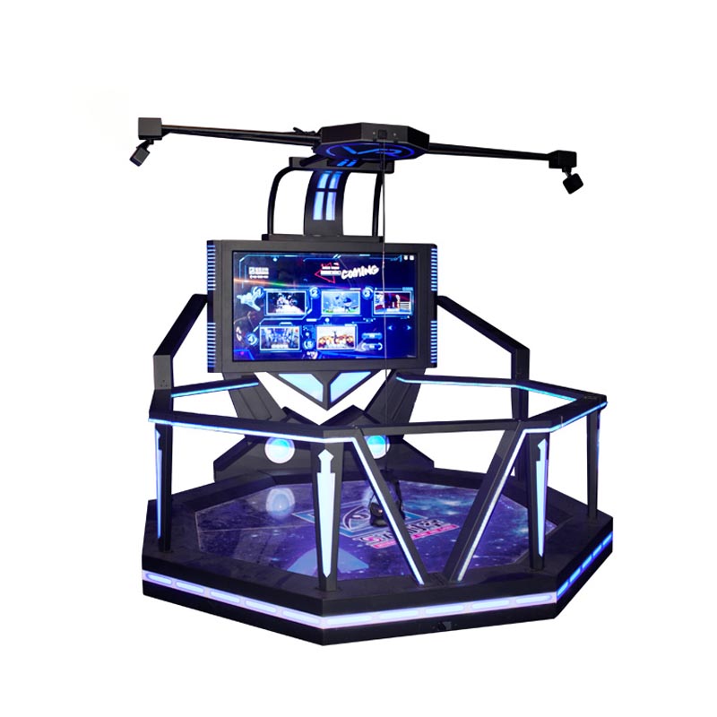 XuanJing Array image62