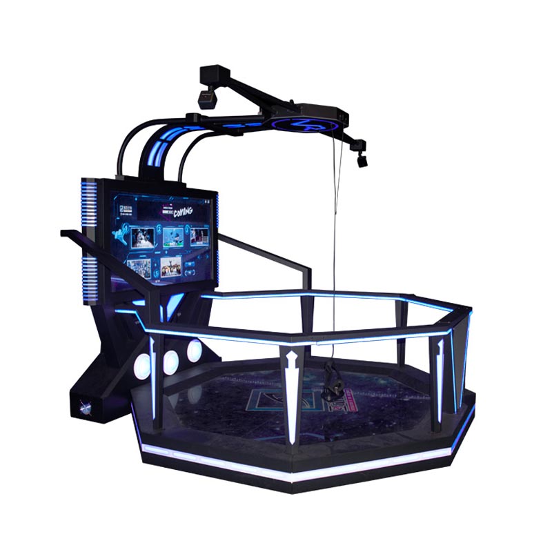 XuanJing Array image118