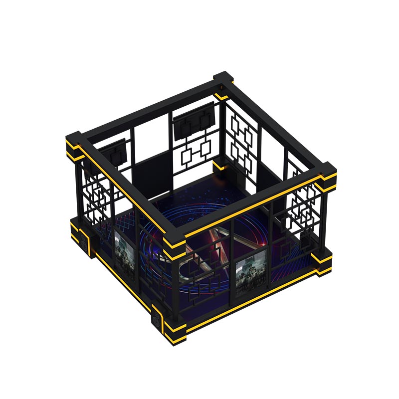 XuanJing Array image146