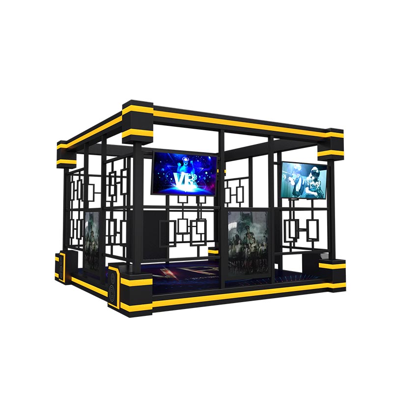 XuanJing Array image54