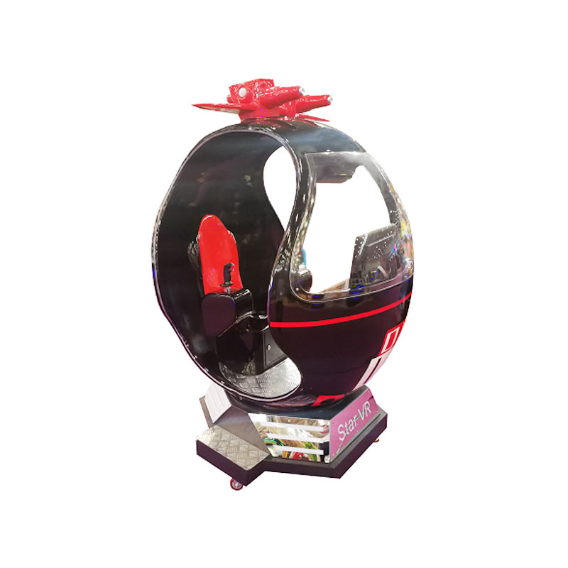 XuanJing Array image49