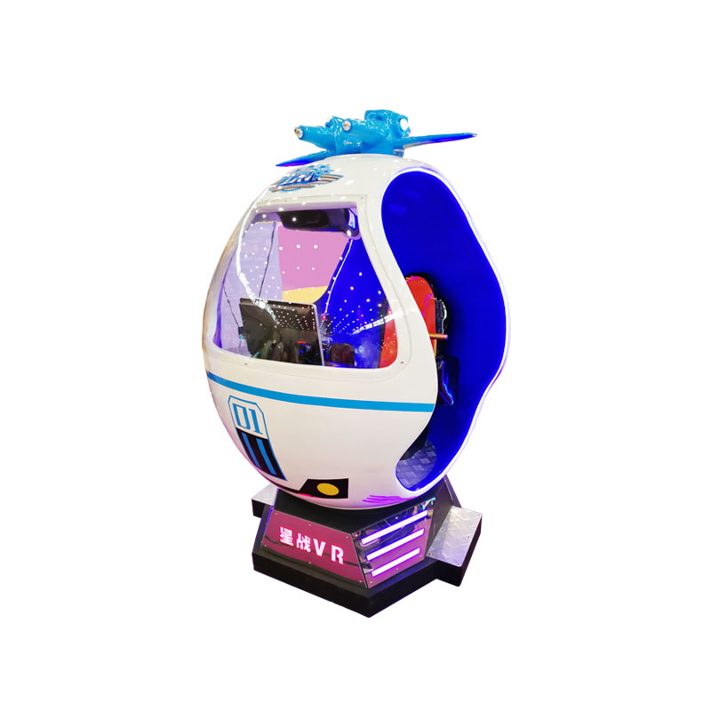 XuanJing Array image38