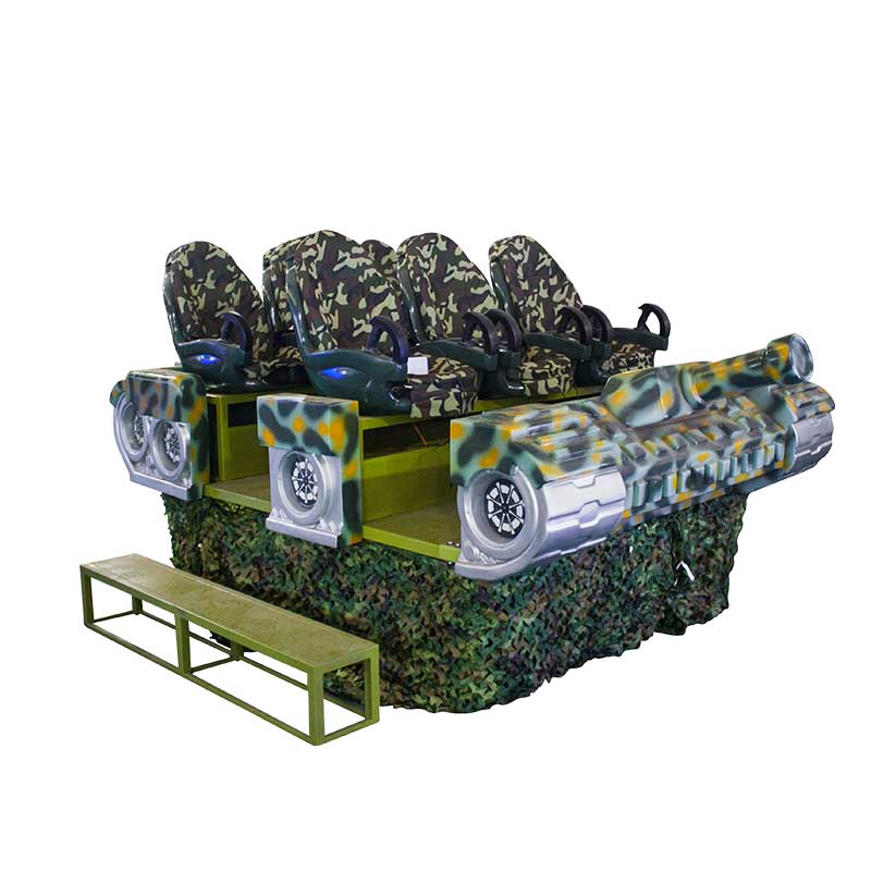 XuanJing Array image113