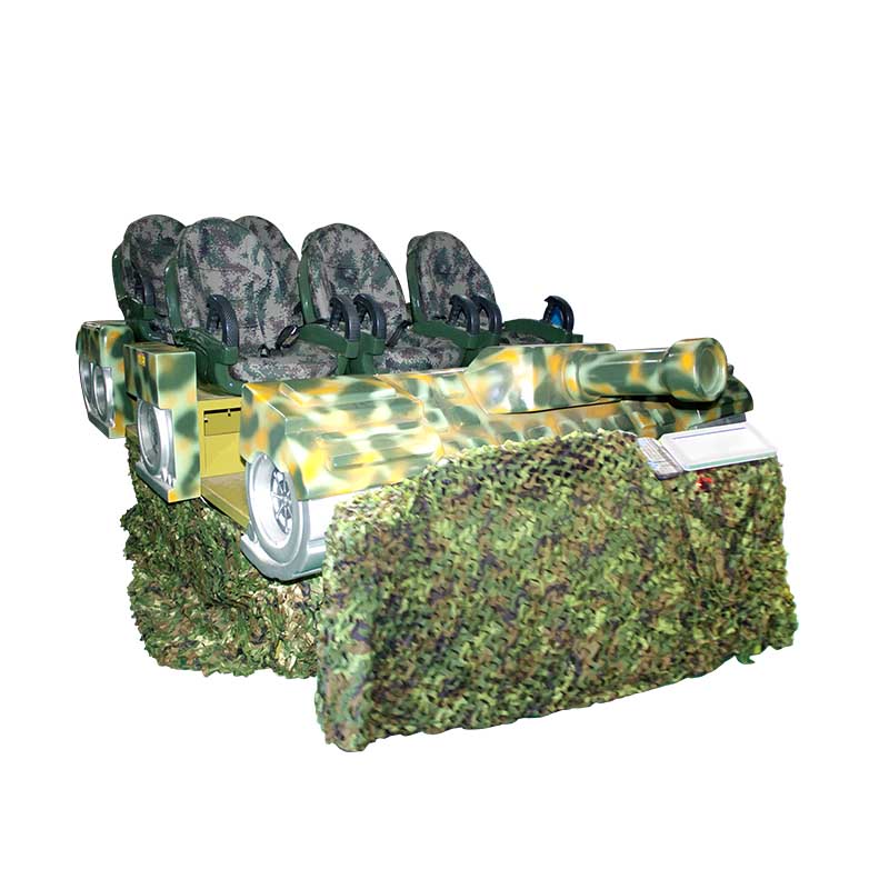 XuanJing Array image144