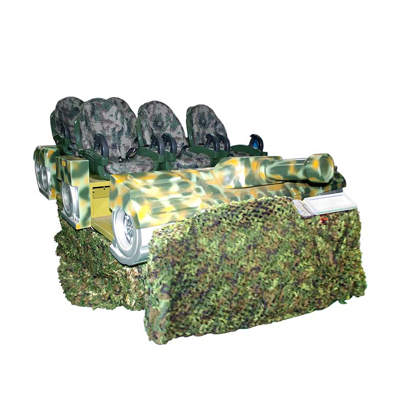 XuanJing Array image144