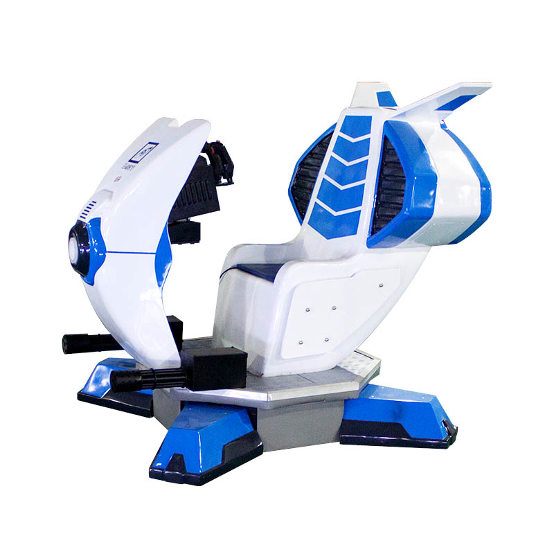 XuanJing Array image139