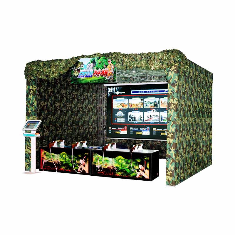 XuanJing Array image72