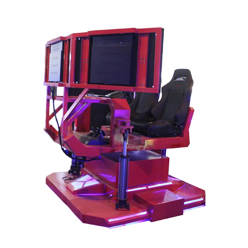 XuanJing Array image30