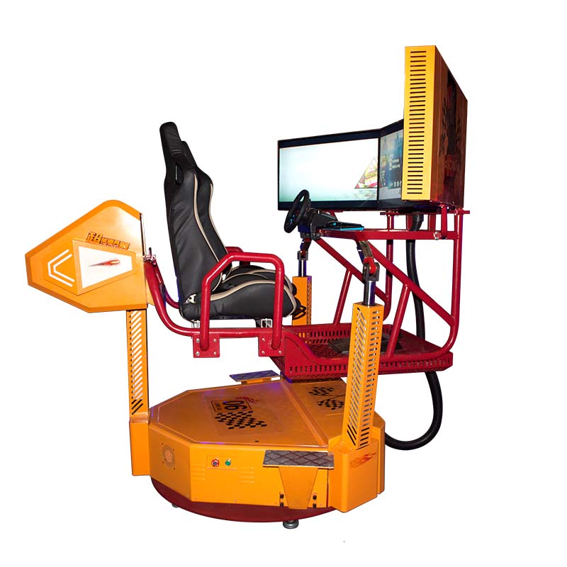 XuanJing Array image168