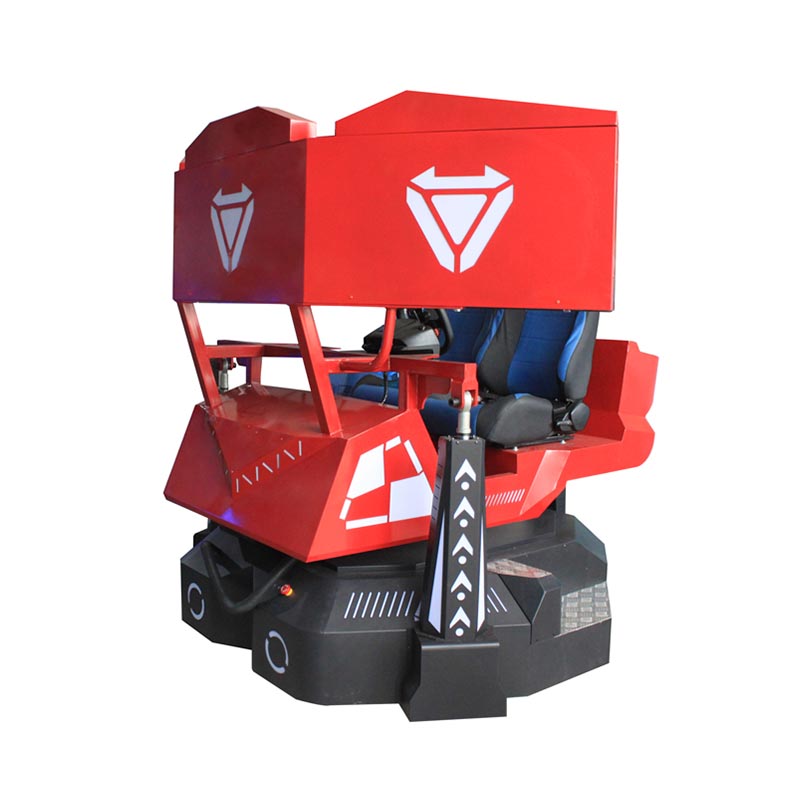 XuanJing Array image118