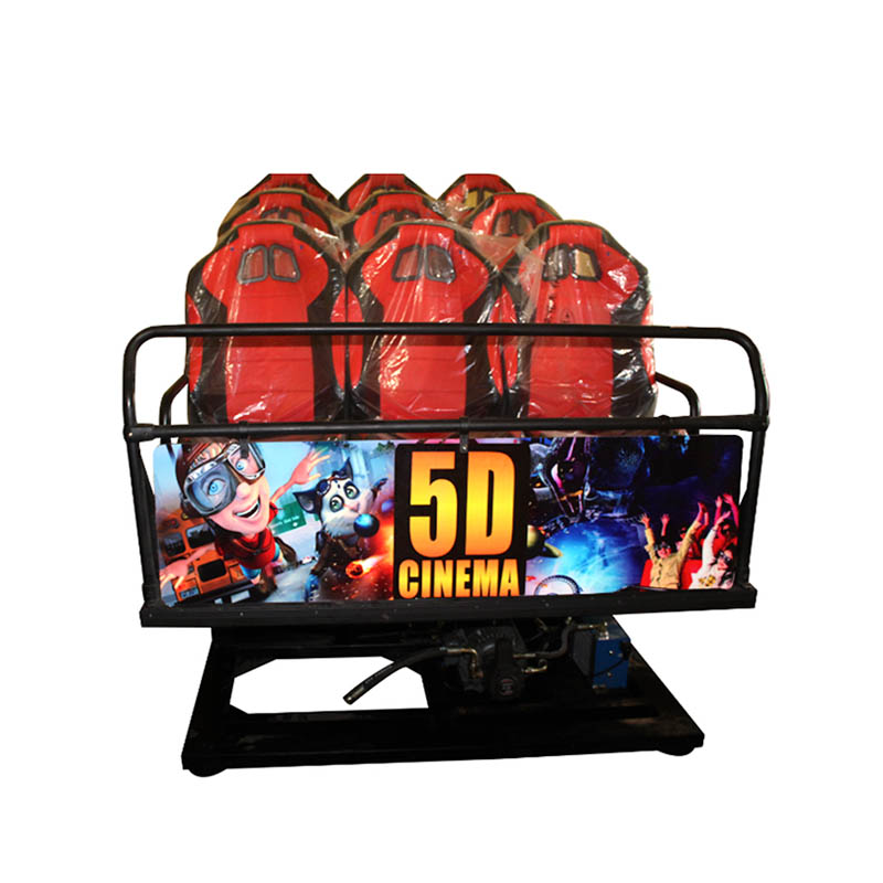 XuanJing Array image18