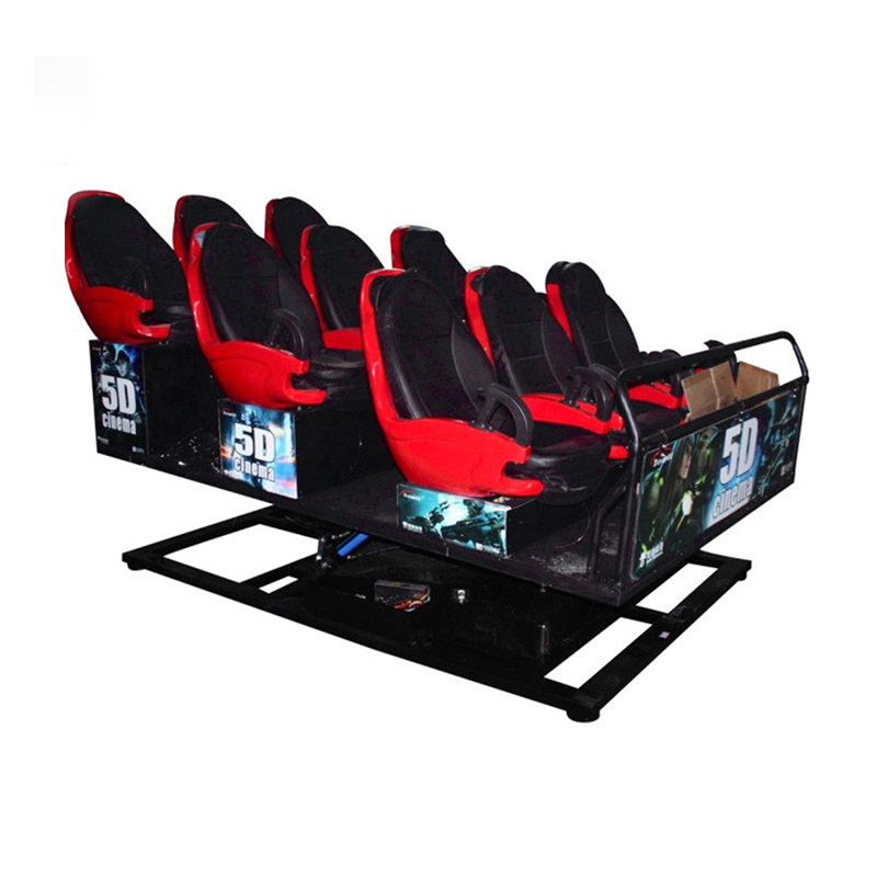 XuanJing Array image128