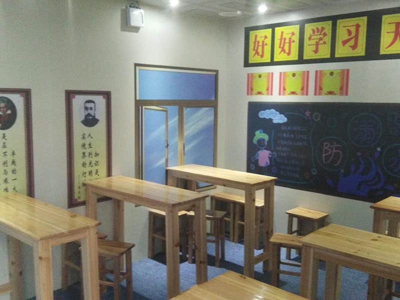 XuanJing Array image96